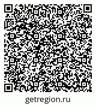 79631617800