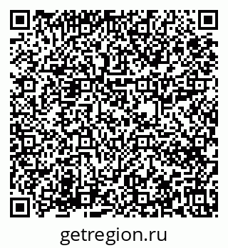 79631617801