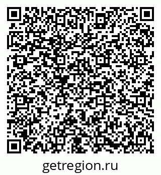 79631617802