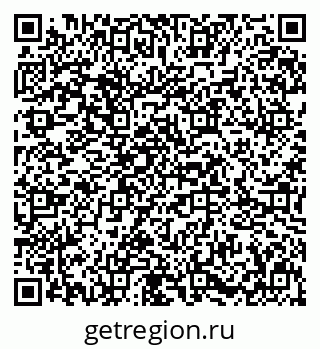 79631617803