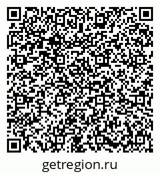 79631617804