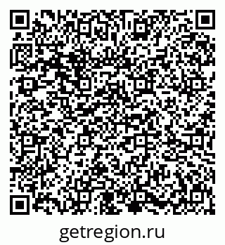 79631617805