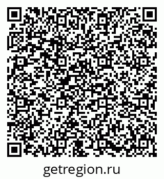 79631617806