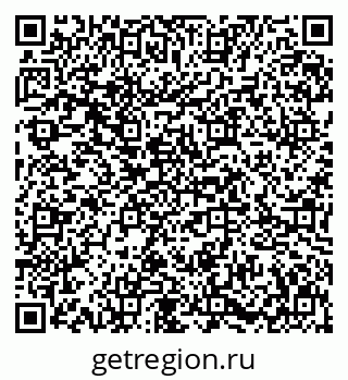 79631617807