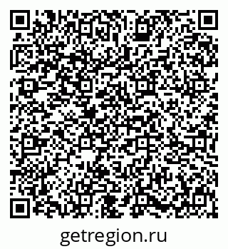 79631617808
