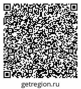 79631617809