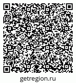 79631617810