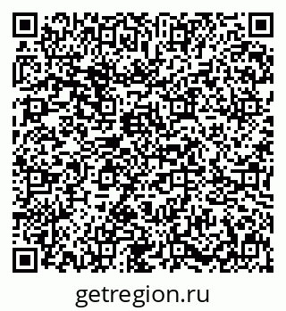 79631617811