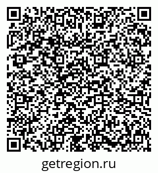 79631617812