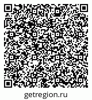 79631617813
