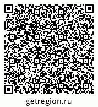 79631617817