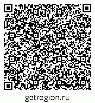 79631617818