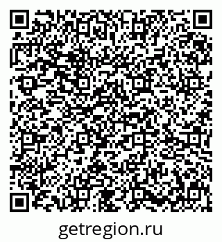 79631617821