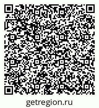 79631617822