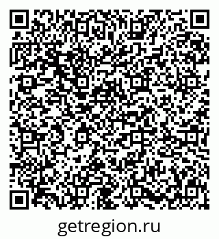 79631617823