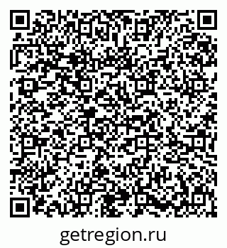 79631617824
