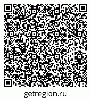 79631617831