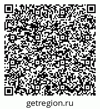 79631617832