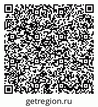 79631617833