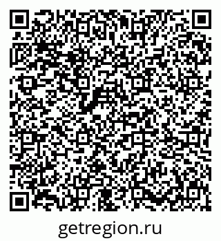 79631617836