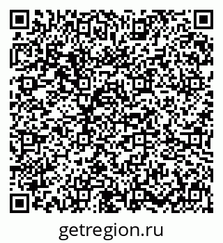 79631617838