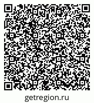 79631617839