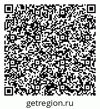 79631617840