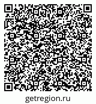 79631617841