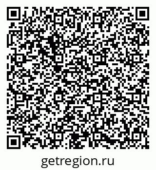 79631617842