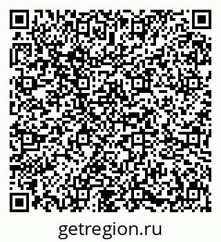 79631617844