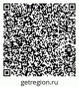 79631617847