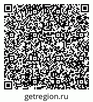 79631617849