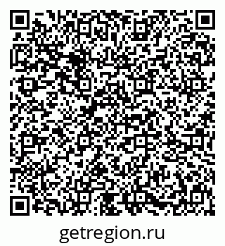 79631617851