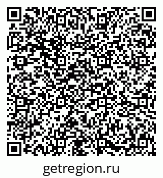 79631617852