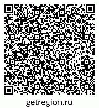 79631617856