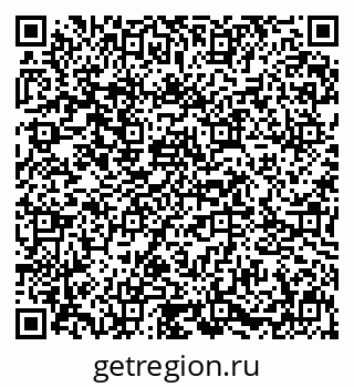 79631617858