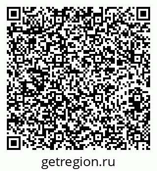 79631617861