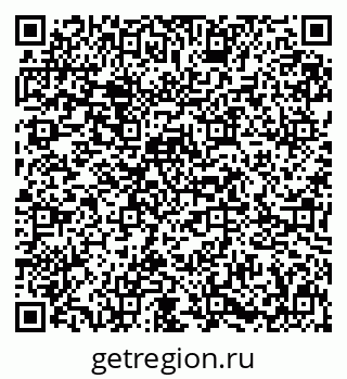 79631617862