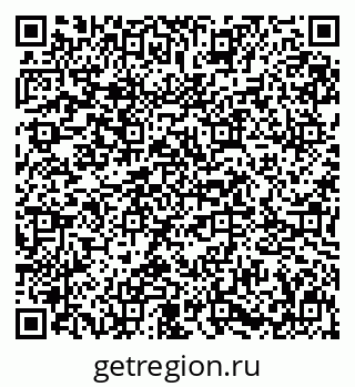 79631617863