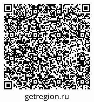 79631617864
