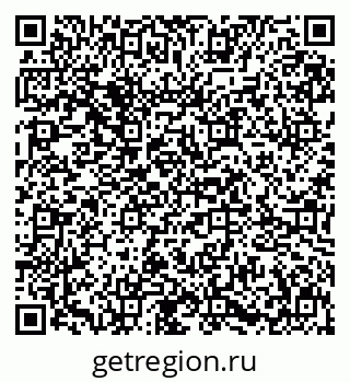 79631617866