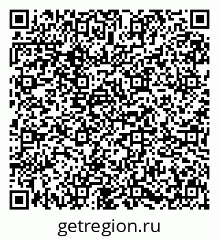 79631617869