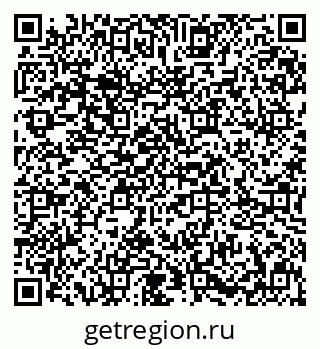 79631617870