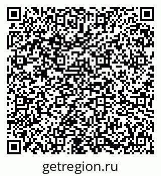 79631617872