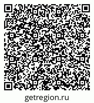 79631617873