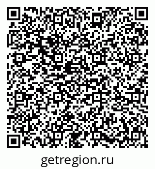 79631617874