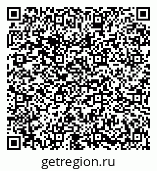 79631617875