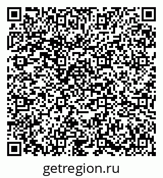 79631617877