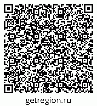 79631617879