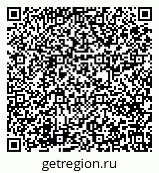 79631617880